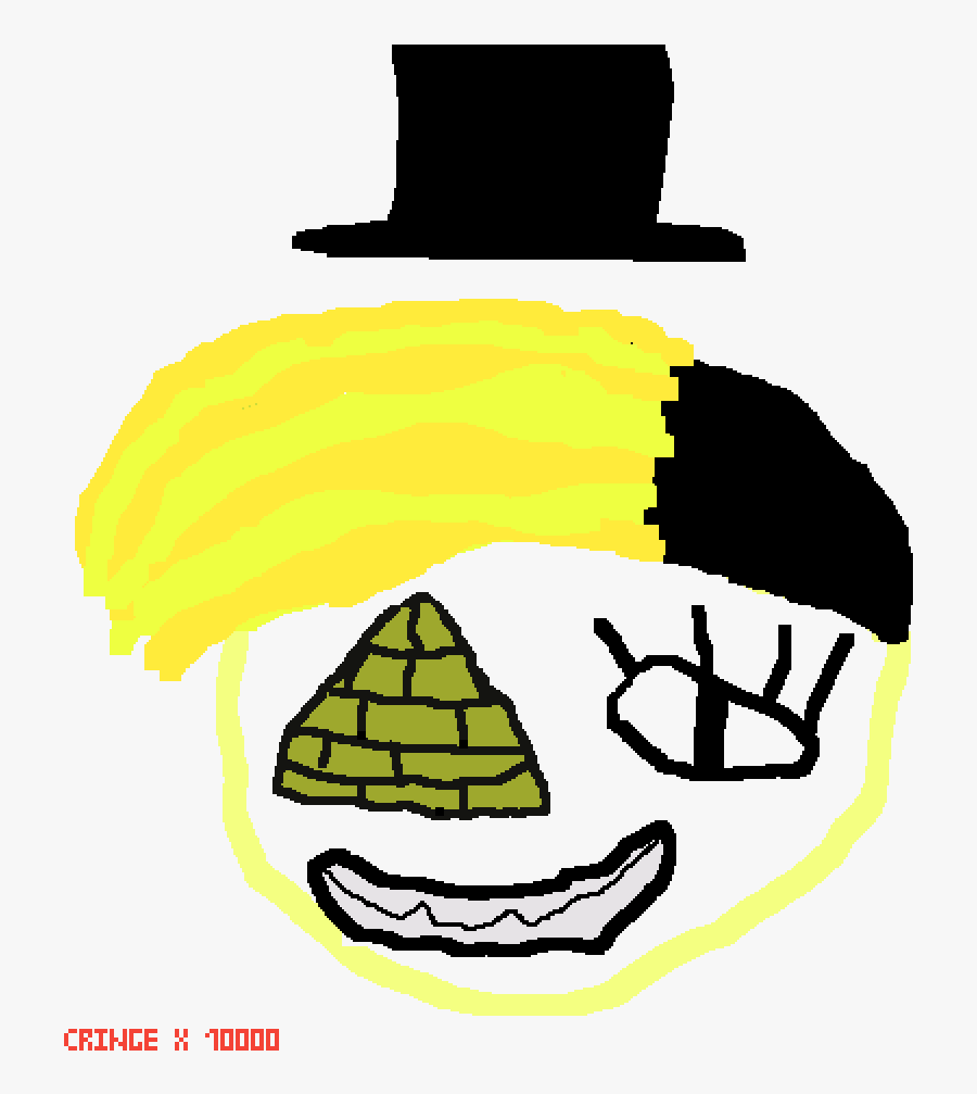 Clip Art, Transparent Clipart