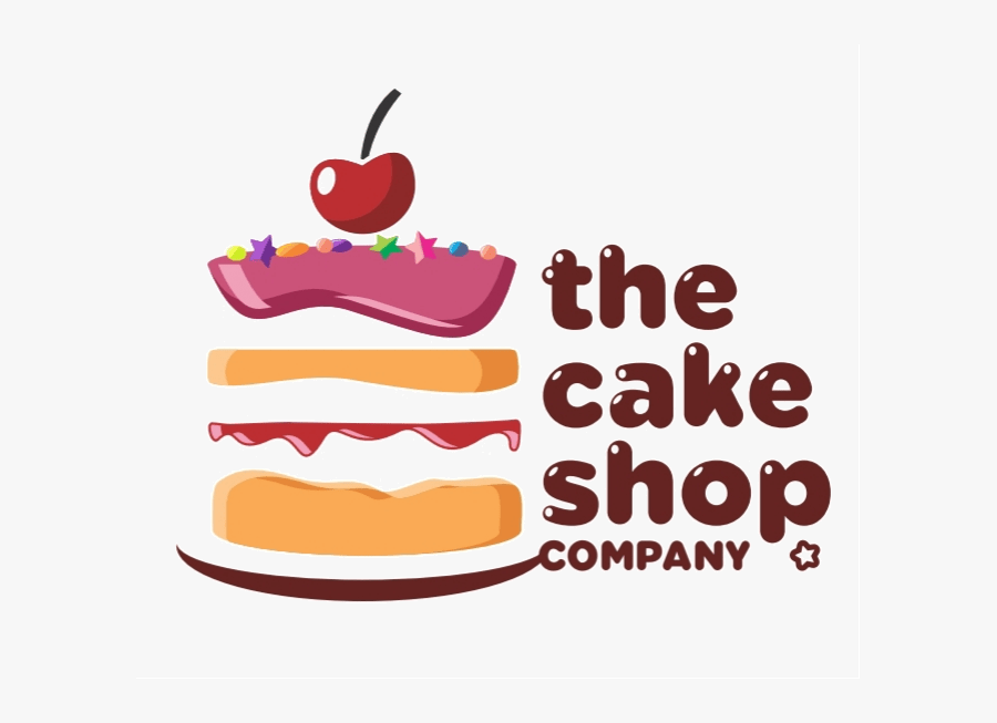 Catholic Cafe, Transparent Clipart