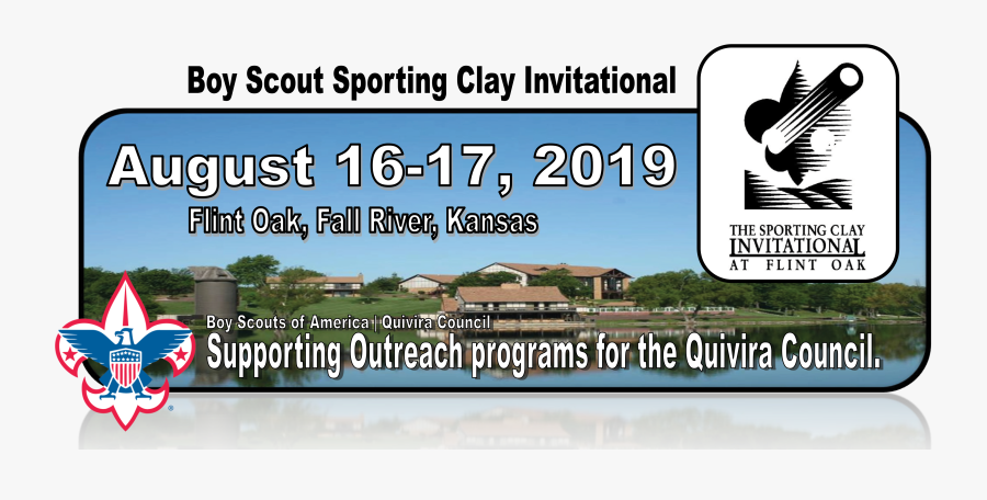 Photo Caption, Transparent Clipart