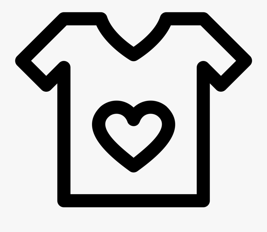 Clip Art, Transparent Clipart