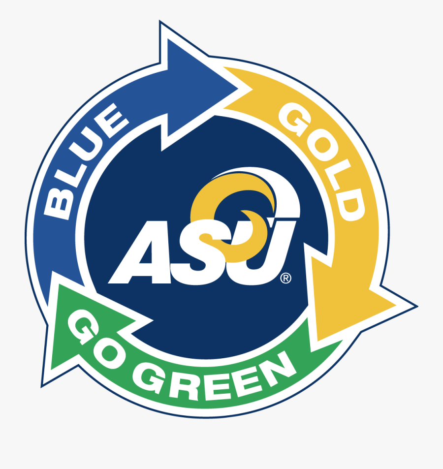 Angelo Ramport Free Angelo Ramport Download Free Clip - Emblem, Transparent Clipart