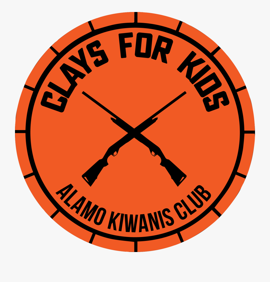 Transparent Alamo Png - Circle, Transparent Clipart