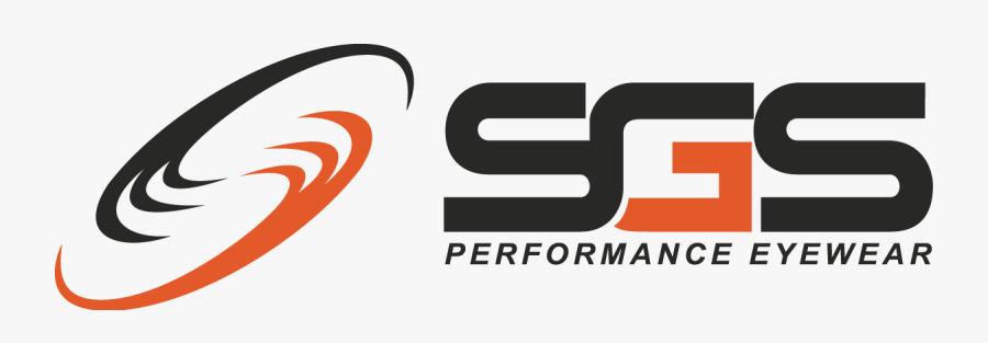 Graphic Design, Transparent Clipart