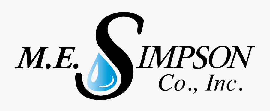 Graphic Design, Transparent Clipart