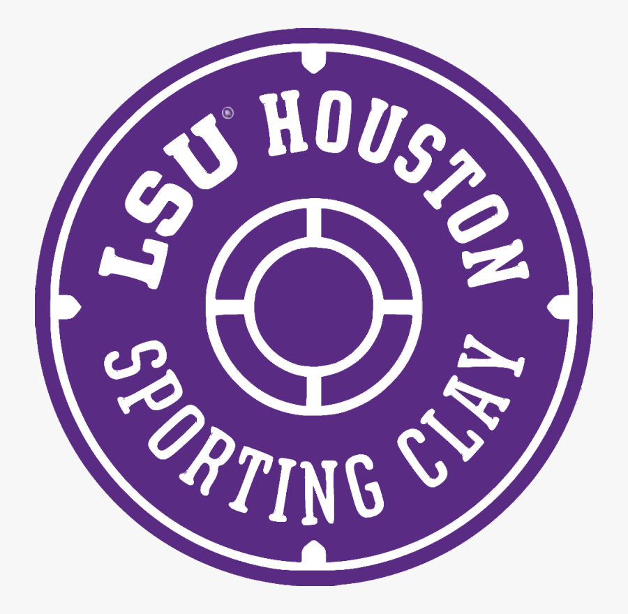 Sporting Clay Clip Art - Sinestro Corps Symbol, Transparent Clipart