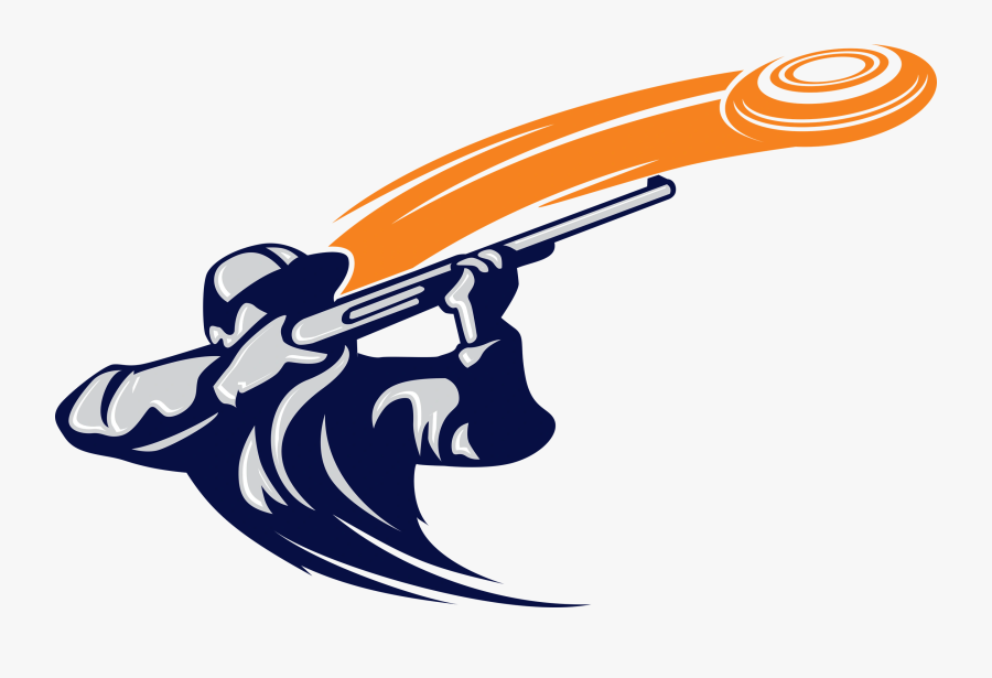 Image1, Transparent Clipart