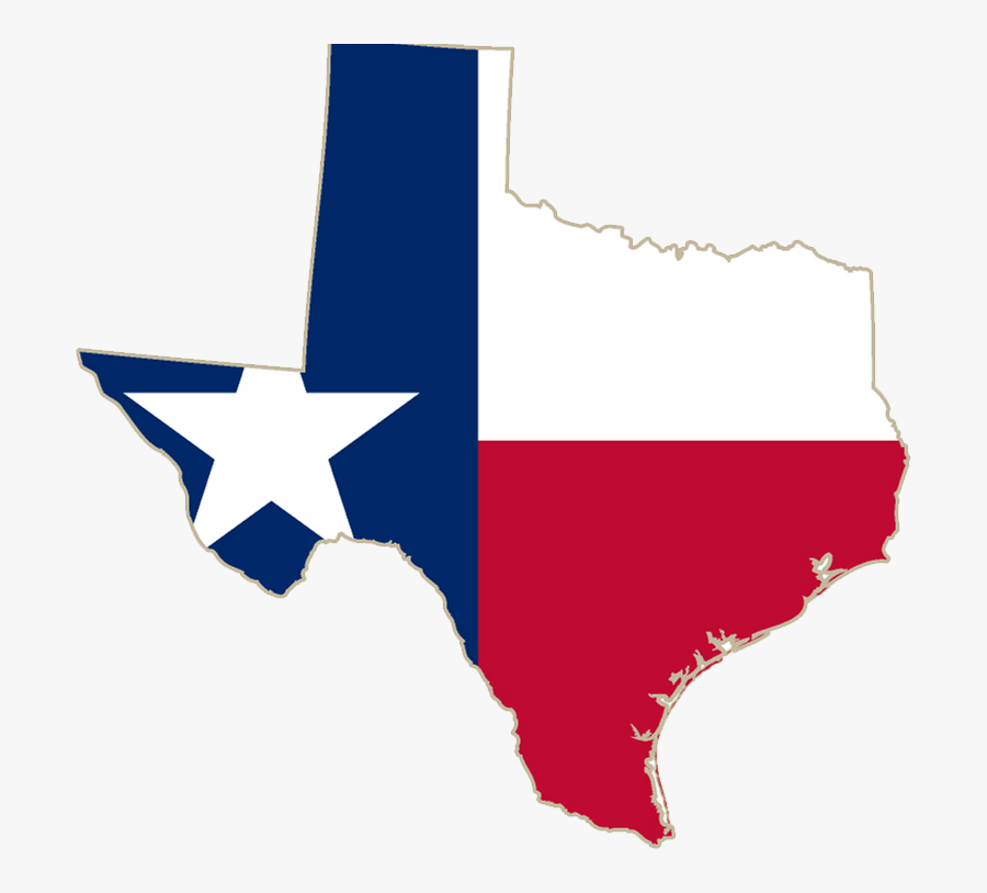 Texas Anger Management Classes * Anger And Conflict - Dallas Fort Worth On Texas Map, Transparent Clipart