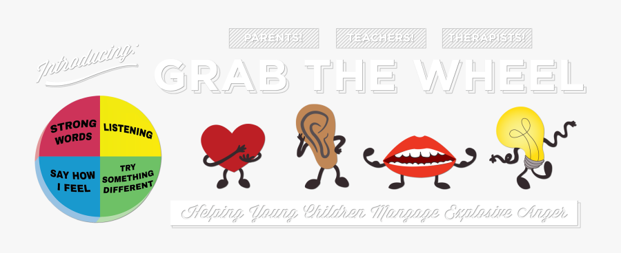 Illustration, Transparent Clipart