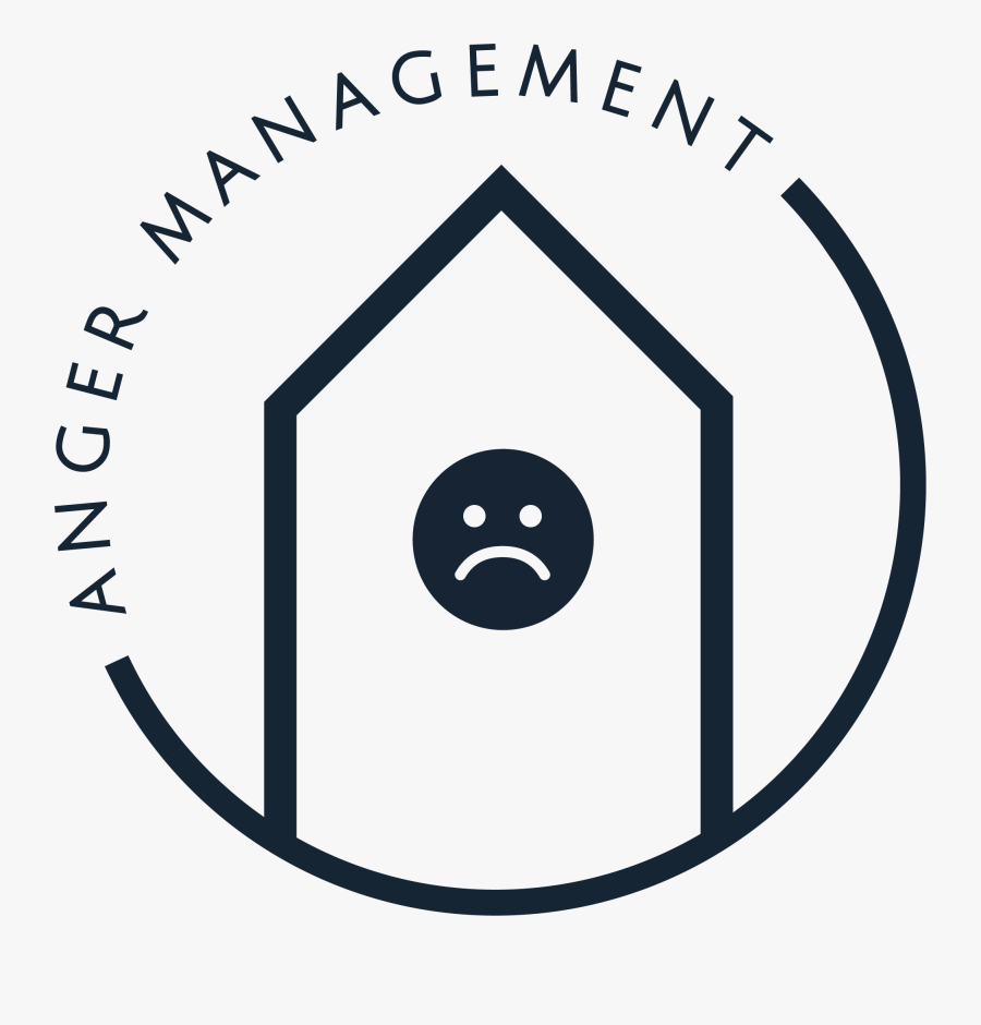 Circle, Transparent Clipart