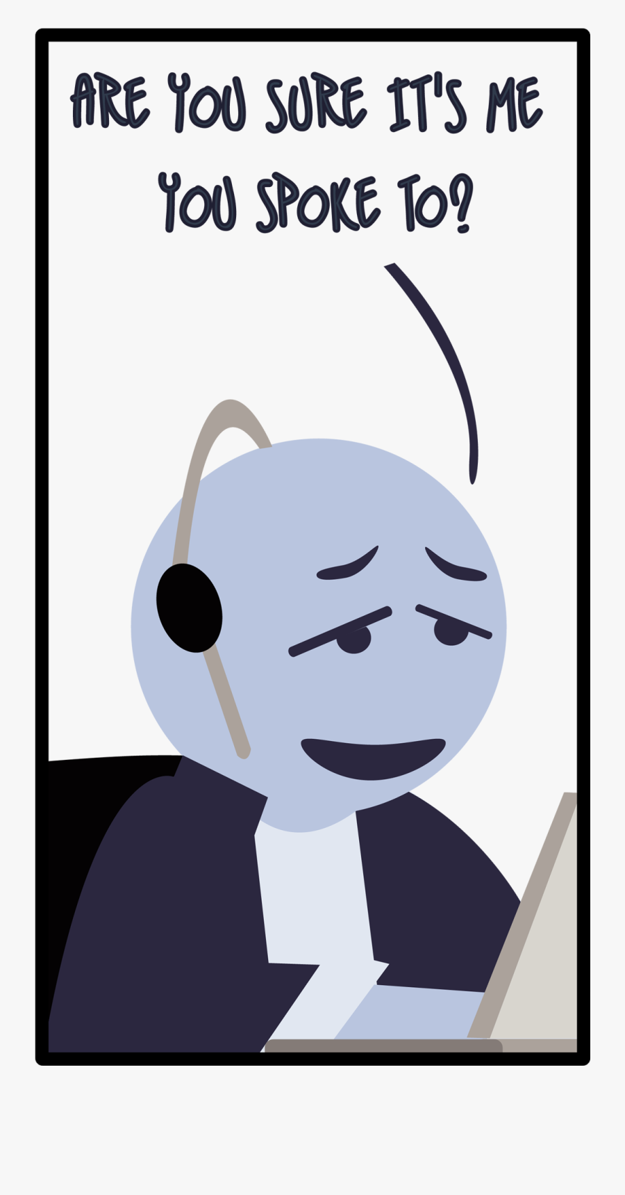 Sunnyandblue0027 R1 C2 - Cartoon, Transparent Clipart