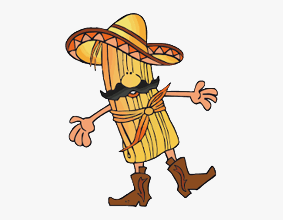 Tamale Clip Art , Free Transparent Clipart ClipartKey