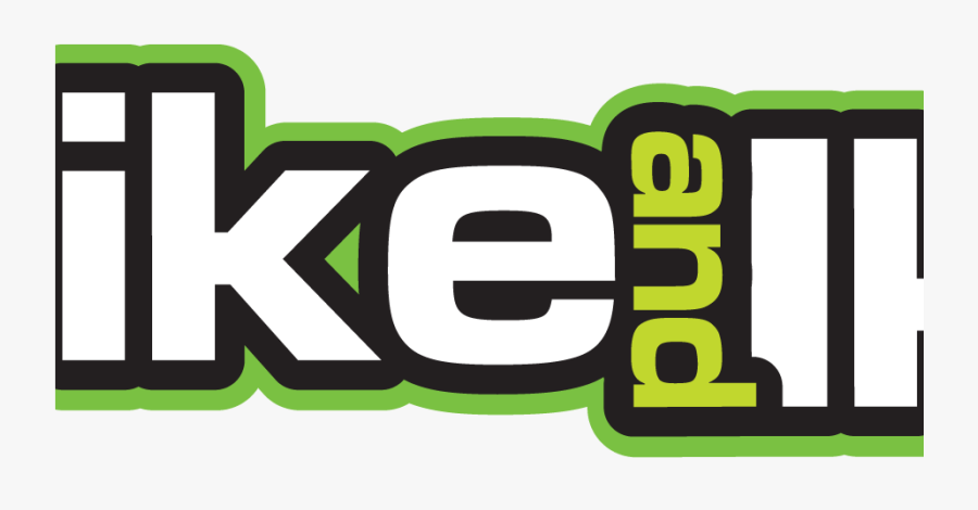 Mike And Ike Logo Png , Transparent Cartoons - Mike And Ike Blue, Transparent Clipart