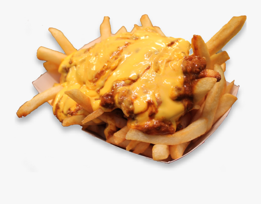Transparent Tamales Clipart - Cheese French Fries Png, Transparent Clipart