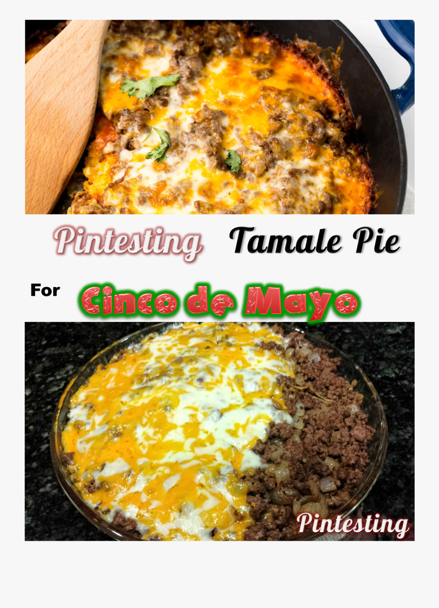 Transparent Tamale Png - Tamale Pie Recipes, Transparent Clipart