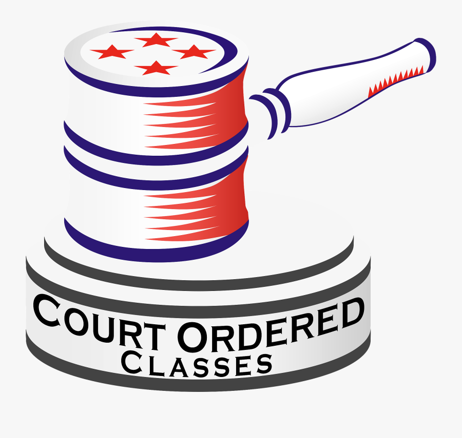 Court Ordered Classes Are Court Approved Domestic Violence Free Court Ordered Classes Are Court Approved Domestic Violence Free