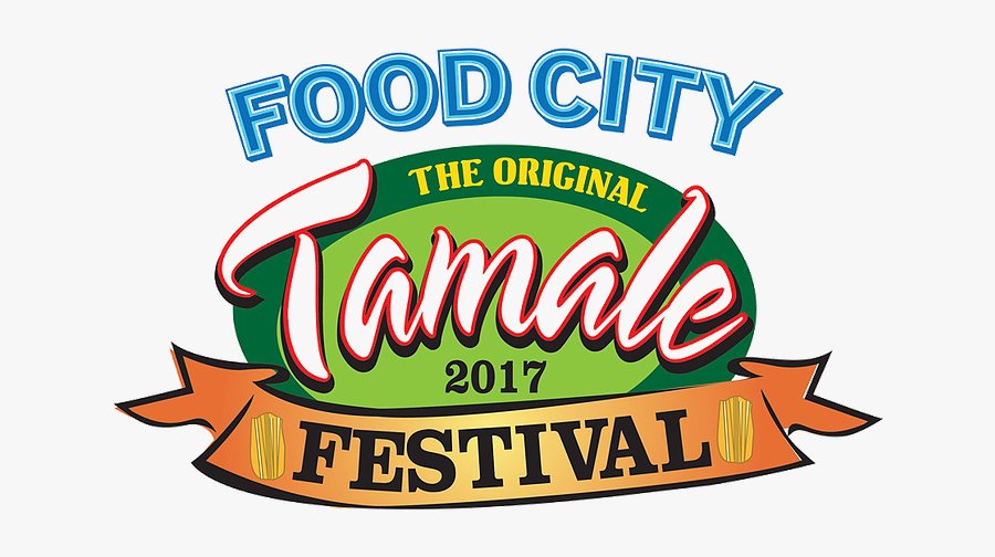 Tamale Clip Art, Transparent Clipart