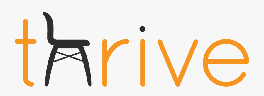 Counselling & Psychotherapy Sw6 - Chair, Transparent Clipart