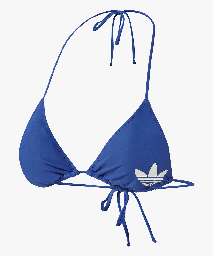 Adidas, Transparent Clipart