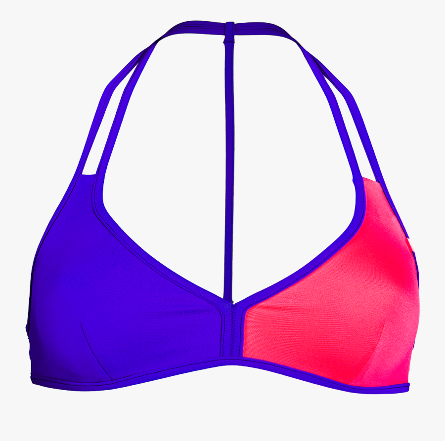 Brassiere, Transparent Clipart