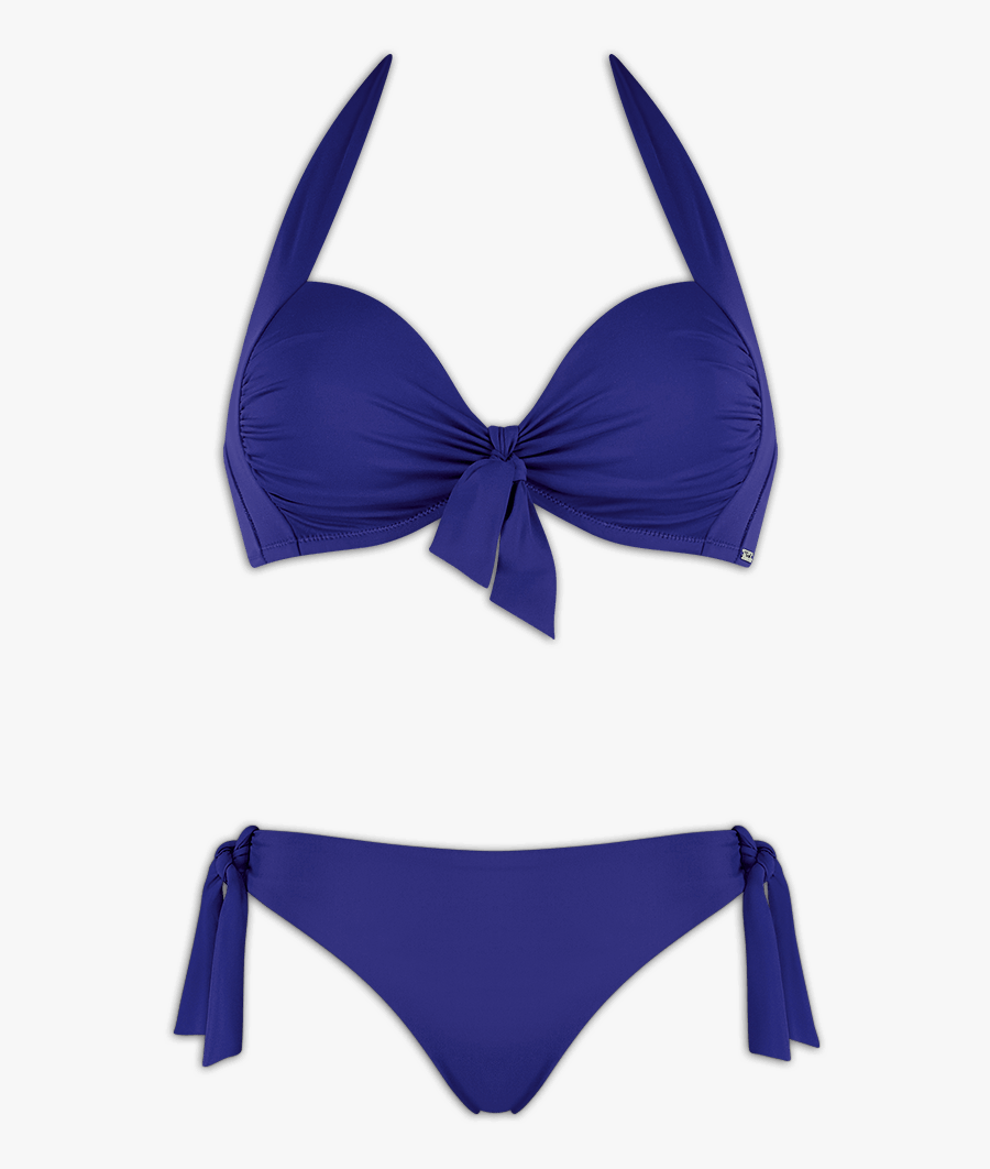 Bikini, Transparent Clipart