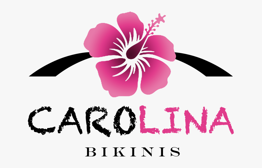 Never Seen Again, Transparent Clipart