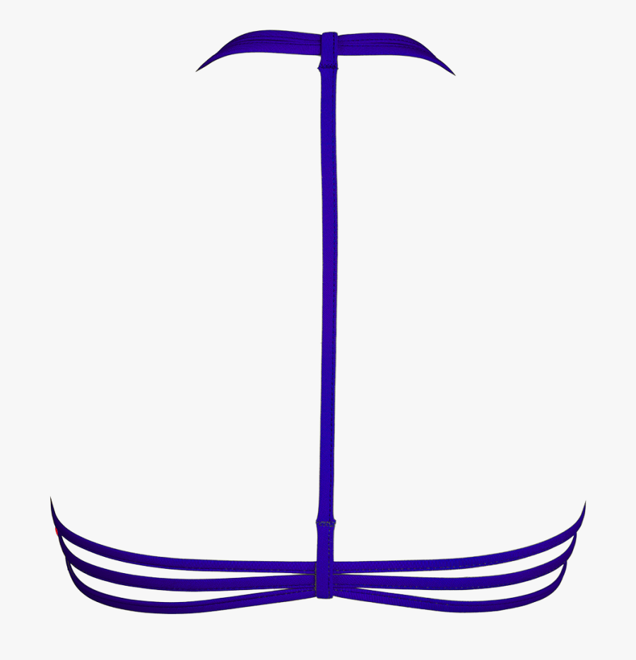 Boat, Transparent Clipart