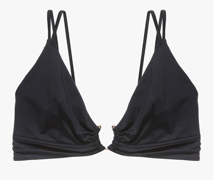 Brassiere, Transparent Clipart