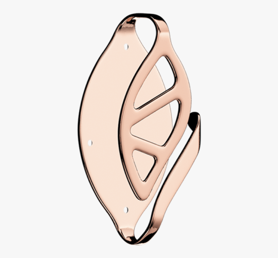 Leaf Urban Clip - Illustration, Transparent Clipart