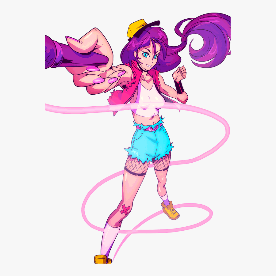 Junkz Jigi N3 Hd 673 Transparent - Urban Rivals Jigi, Transparent Clipart