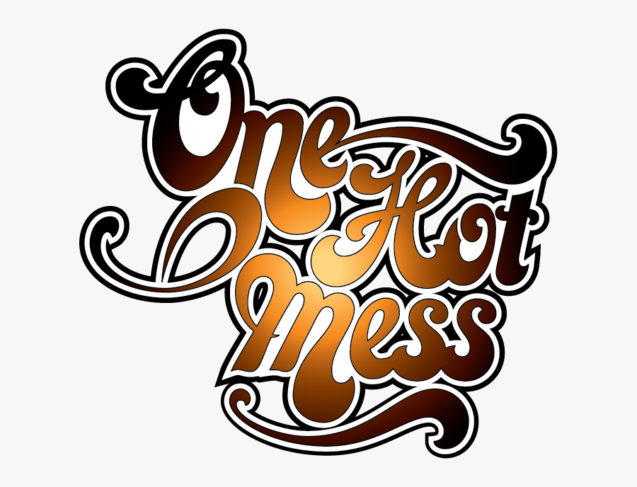 Logo-light, Transparent Clipart