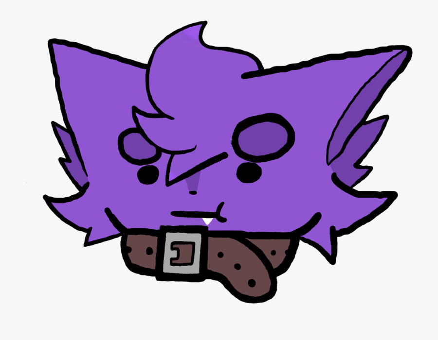 Can"t Be Bothered To Sit Down And Mess Around With, Transparent Clipart