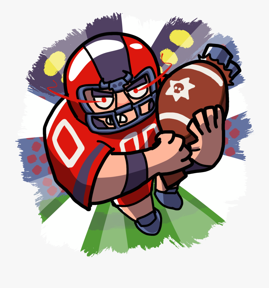 Illustration, Transparent Clipart