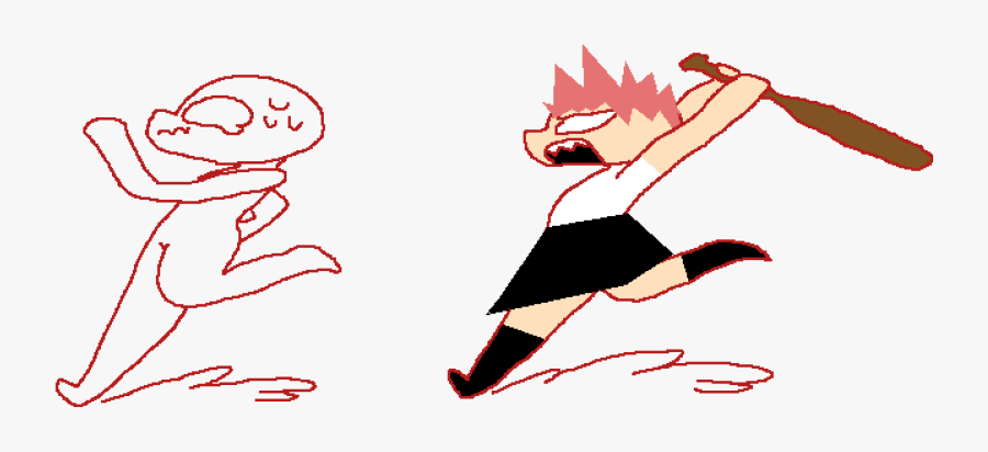 Illustration, Transparent Clipart