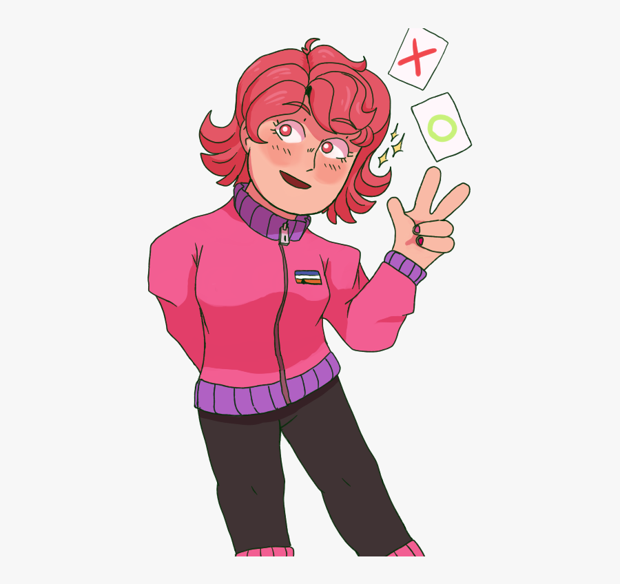 Cartoon, Transparent Clipart