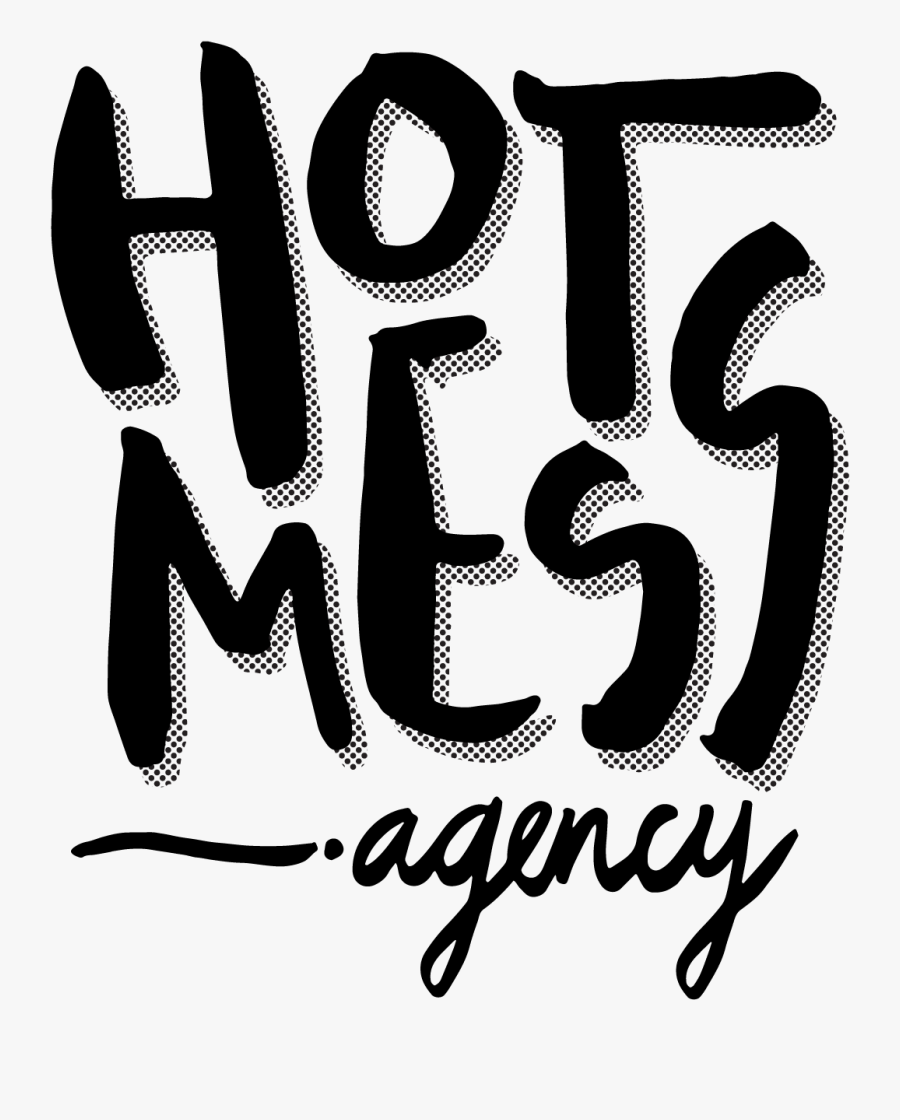 Illustration, Transparent Clipart