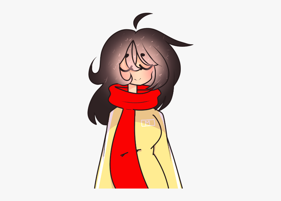 Im A Mess Im A Loser Im A Hater Im A User - Cartoon, Transparent Clipart