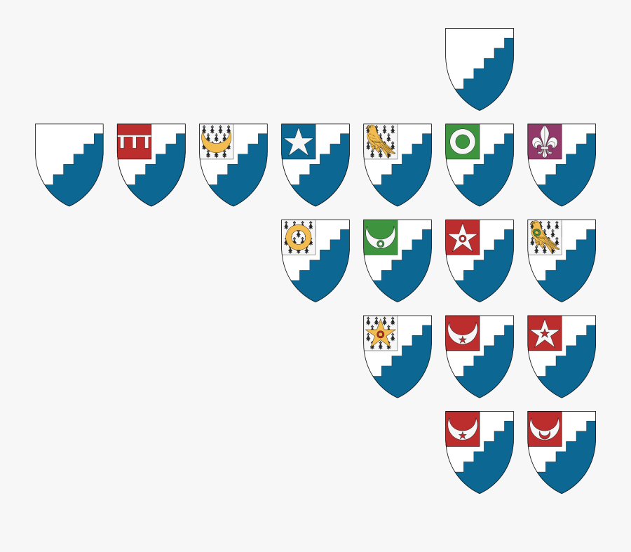 Clip Art, Transparent Clipart