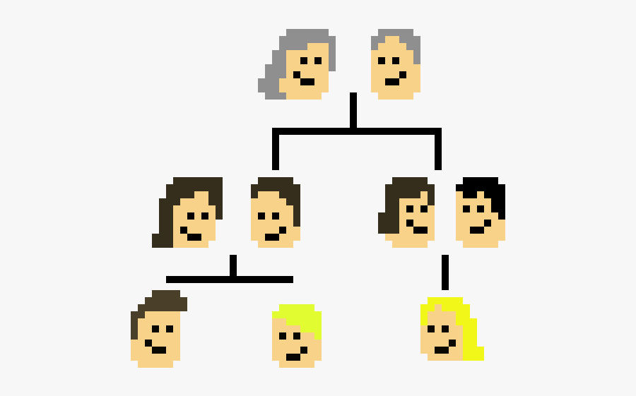 Cartoon, Transparent Clipart