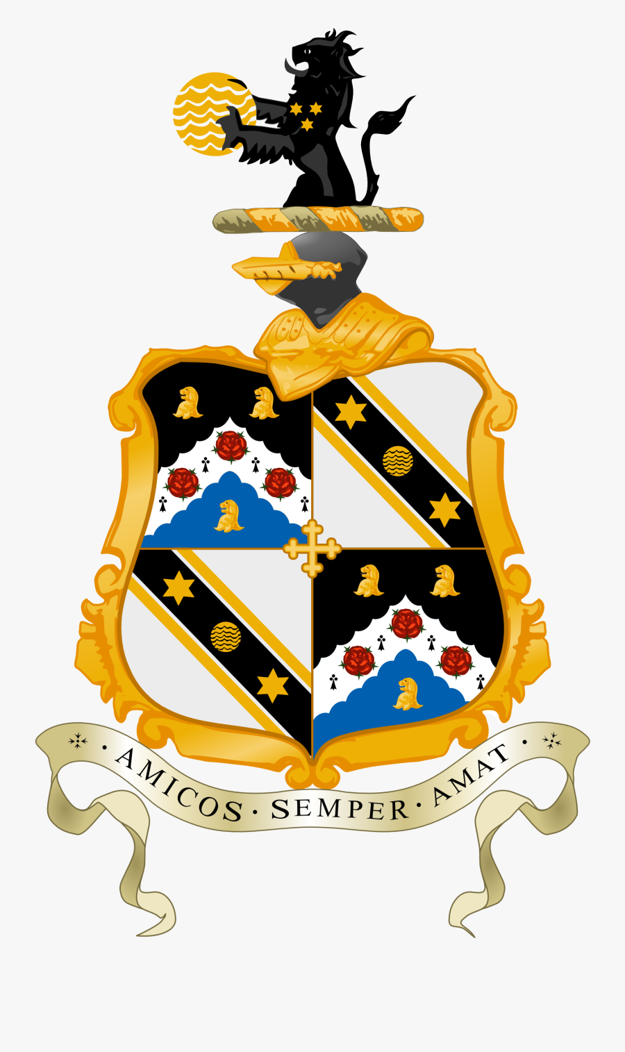 Illustration, Transparent Clipart