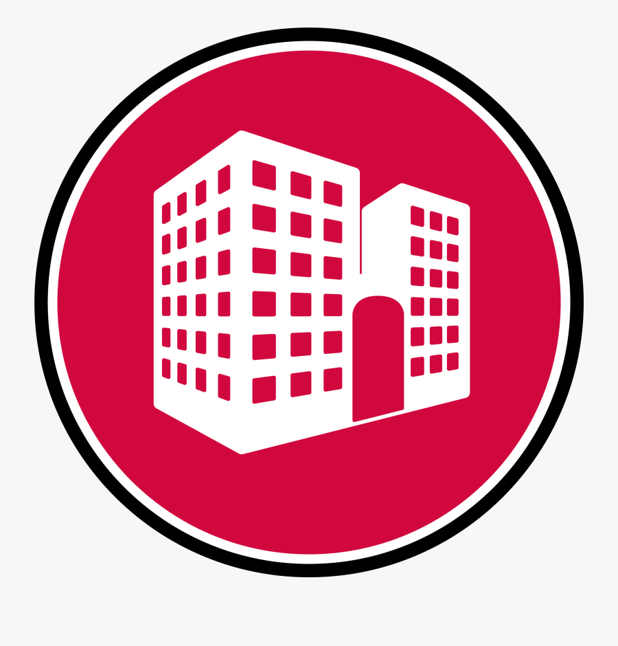 Гарантийный Фонд, Transparent Clipart