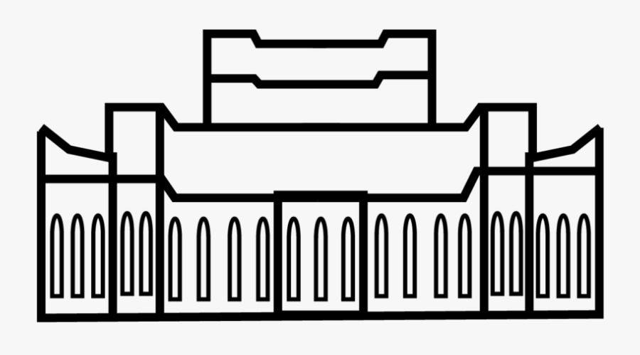 Clip Art, Transparent Clipart