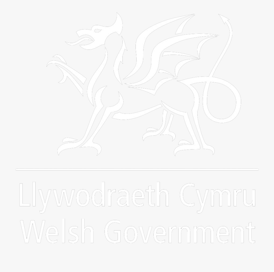 Line Art, Transparent Clipart