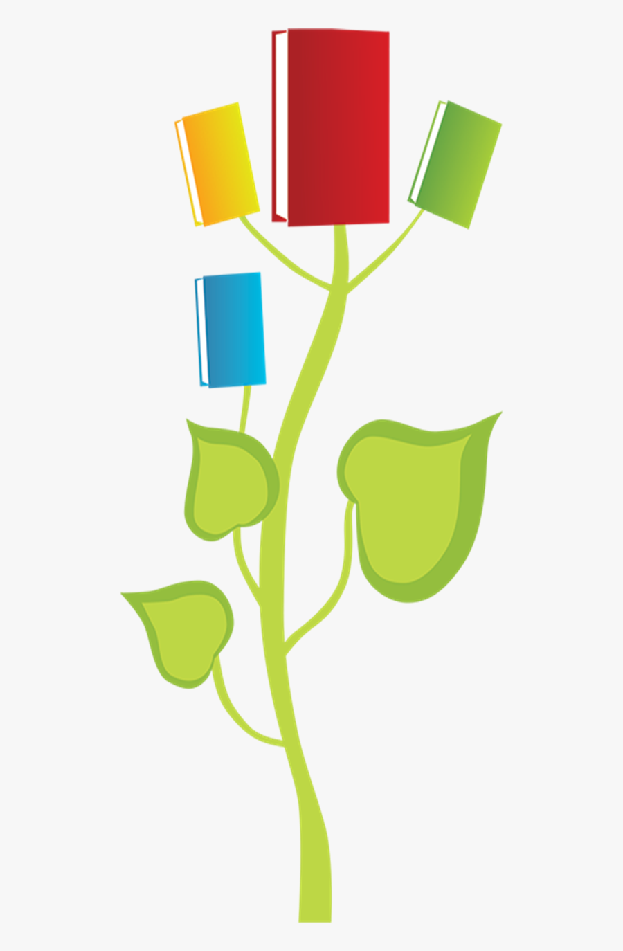 Fowl Book Sale, Transparent Clipart