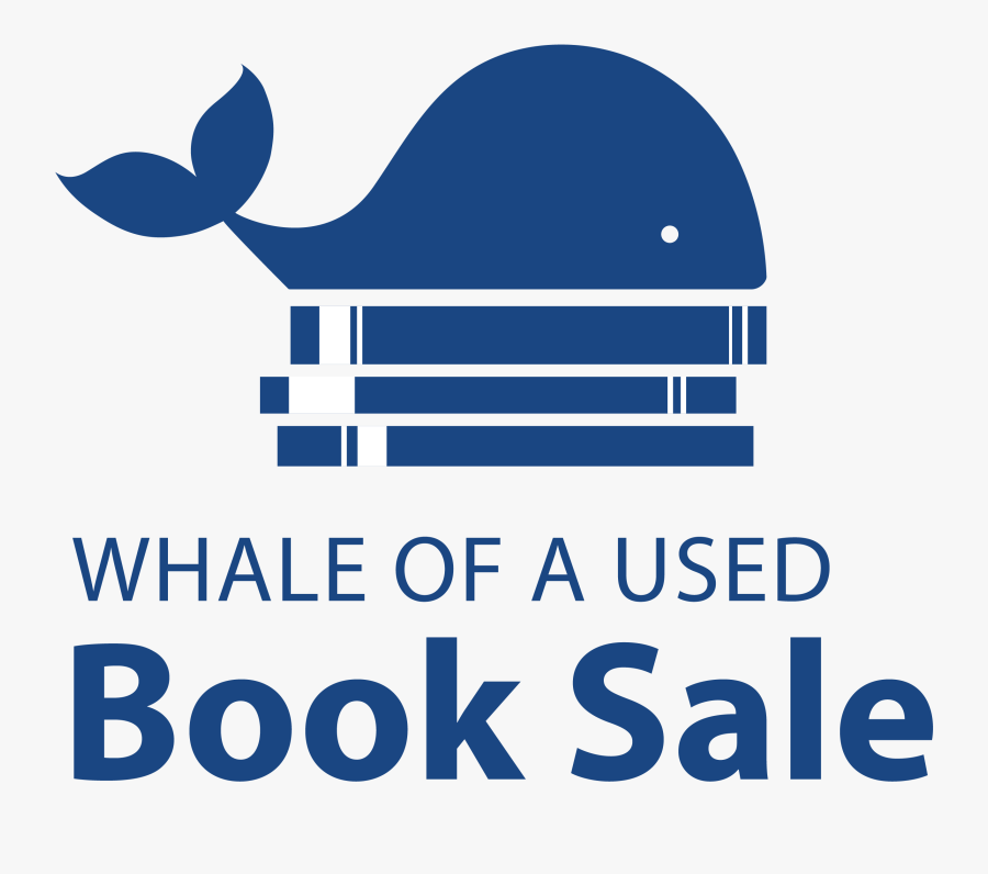 Dictionary Of Basic Intermediate Advanced Japanese, Transparent Clipart