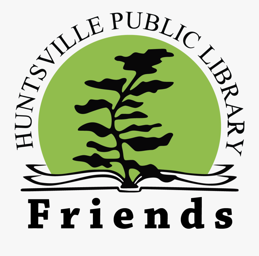 College Of Business And Technology, Transparent Clipart