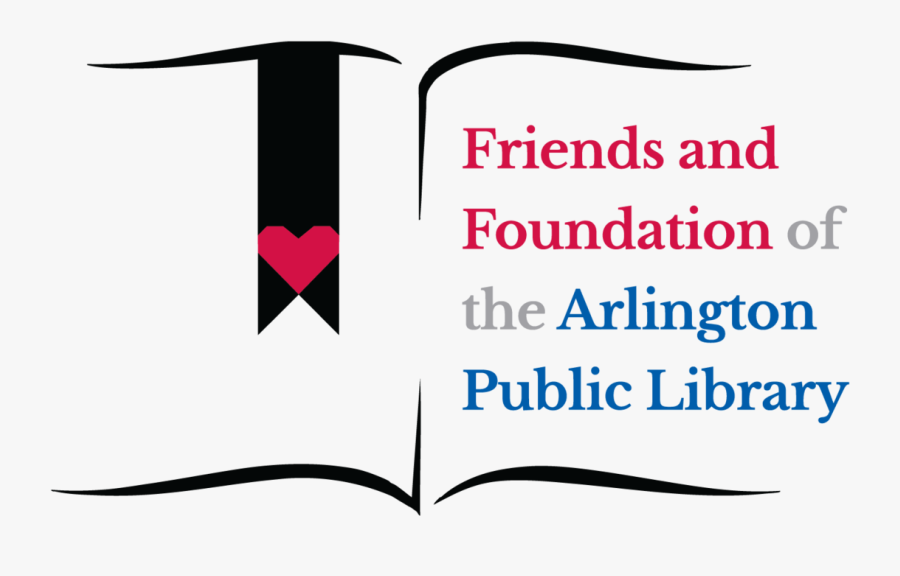 Think Before Talking Quotes, Transparent Clipart