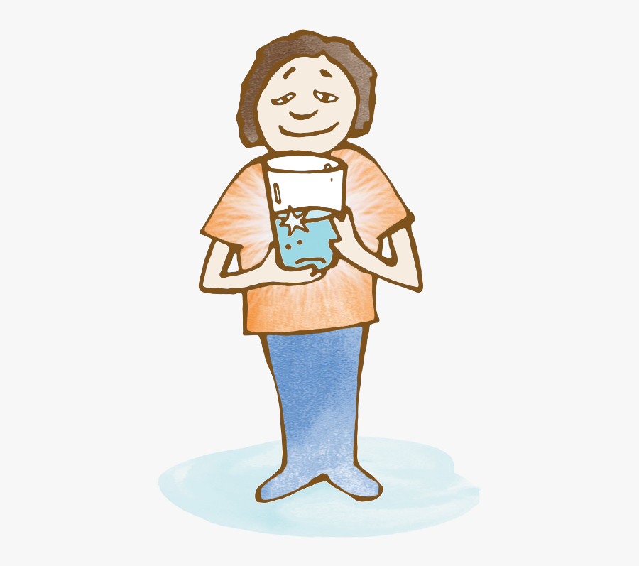 Cartoon, Transparent Clipart