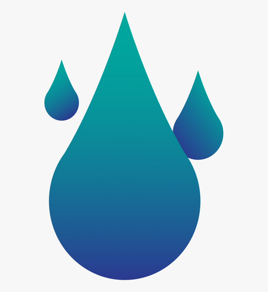 Circle, Transparent Clipart