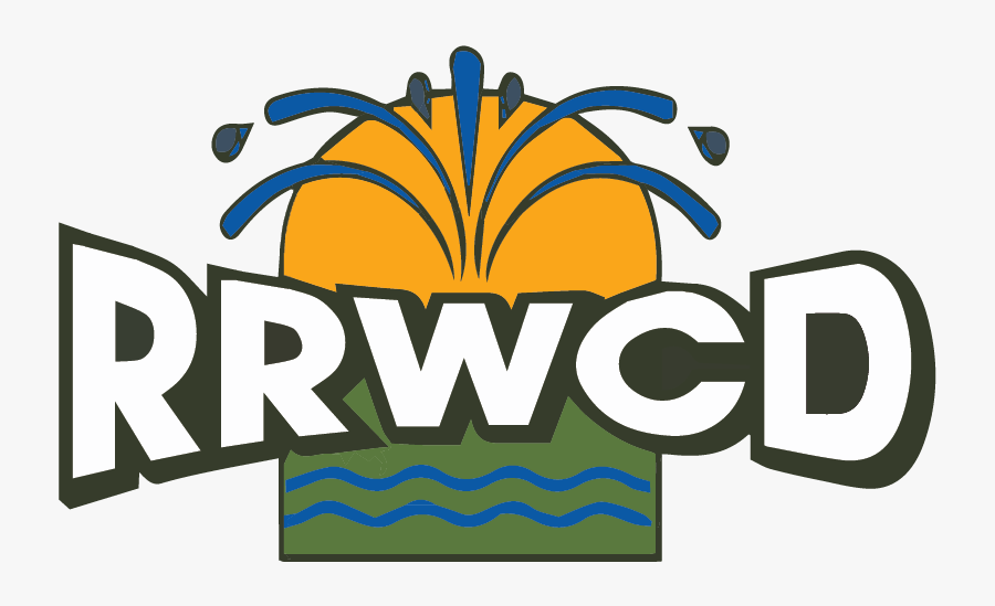 Republican River Water Conservation District, Transparent Clipart