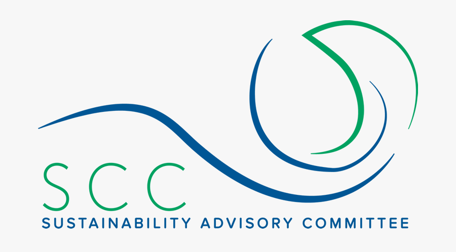 Sustainability Advisory - Offsetters, Transparent Clipart